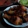 Cooksnap dari anisatur raehan untuk resep Ayam goreng bawang