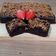 Cooksnap dari Nurul_SaNia untuk resep Gluten Free Brownies