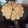 Cooksnap dari nilis untuk resep Belgian Waffle