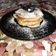 Cooksnap από tzeni στη συνταγή Pancakes κλασική αμερικανική έκδοση