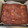 El cooksnap de yolandacos cuando hizo Brownie de chocolate ❤️🍫.