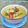 Cooksnap dari Isti Alleia untuk resep Tongseng Ayam