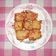 Cooksnap dari Uthe anita untuk resep Tahu balado