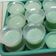 Cooksnap dari Eni Tha ARy untuk resep Agar-agar Santan