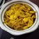 sneha desai's cooksnap of when they made ટીંડોળા બટાકાનું શાક (Tindola Bataka Shak Recipe In Gujarati).