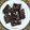 Cooksnap dari Ferasty untuk resep Double (Triple) Chocolate Brownie ala Martha Stewart