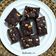 Cooksnap dari Ferasty untuk resep Double (Triple) Chocolate Brownie ala Martha Stewart