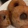 صورة من gouralgaram farah، شاركها بعد تجربة وصفة دونات 🍩