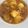 El cooksnap de Rocio Redondo cuando hizo Patatas estofadas con carne picada y chorizo.