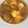 El cooksnap de Rocio Redondo cuando hizo Patatas estofadas con carne picada y chorizo.