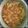 Cooksnap dari Niken Murtisari untuk resep Tongseng ayam #diet