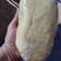 El cooksnap de Sofia Colman Fernández cuando hizo Masa de empanadas 😋.