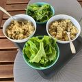 K. Kitti Cooksnap-ja, amikor elkészítette a(z) Tojásos nokedli receptet.
