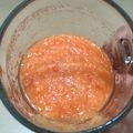 Cooksnap dari Novia Annisa Rusandi untuk resep #4 Jus Diet Sehat (-jambu-)
