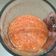 Cooksnap dari Novia Annisa Rusandi untuk resep #4 Jus Diet Sehat (-jambu-)