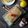 Cooksnap dari Itha Subekti untuk resep Yellow lemon chesse cake