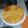 El cooksnap de Yaineli Bravo cuando hizo Torta de naranja.