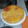 El cooksnap de Yaineli Bravo cuando hizo Torta de naranja.