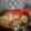 Cooksnap dari Enda Zulfahnie untuk resep Sayur sop bening sederhana #BikinRamadanBerkesan