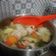Cooksnap dari Enda Zulfahnie untuk resep Sayur sop bening sederhana #BikinRamadanBerkesan