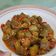Cooksnap dari Wida Airul N untuk resep Terong Kuah Bumbu Terasi