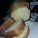 El cooksnap de Nicole Magali Alvarez cuando hizo Budín de limón rápido y económico.