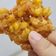 Cooksnap dari Felicia Anjani untuk resep Bakwan Jagung Udang