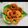 Hiral Panchal's cooksnap of when they made ચકરી(Chakri recipe in Gujarati).