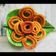 Hiral Panchal's cooksnap of when they made ચકરી(Chakri recipe in Gujarati).