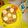 Runta Dutta's cooksnap of when they made প্যানকেক (pancake recipe in Bengali).