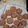 Cooksnap dari Suciati Yoga untuk resep Brownies Kukus Mekar Ny.Liemc