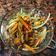 Cooksnap dari Rina S untuk resep Ubur-Ubur Dingin Biji Wijen