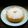 Cooksnap dari Putri(Dapur Ryuna)✅ untuk resep Japanese Cotton Cheese Cake 3 bahan