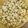 Cooksnap dari Nani Chen untuk resep Kacang Bawang