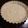El cooksnap de Belén cuando hizo Masa de Tarta Dulce.