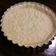 La cooksnap de Belén cuando cocinó Masa de Tarta Dulce