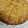 El cooksnap de dunka100 cuando hizo Tarta de ricota.