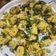 Nisha's cooksnap of when they made ખાંડવી(Khandvi Recipe in Gujarati).