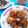 Cooksnap dari SenyRoss untuk resep Ayam Goreng Sedap Gurih no MSG