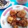 Cooksnap dari SenyRoss untuk resep Ayam Goreng Sedap Gurih no MSG