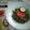 Cooksnap dari Hanum Hasibuan untuk resep Plecing kangkung