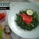 Cooksnap dari Hanum Hasibuan untuk resep Plecing kangkung