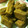 Cooksnap dari Rita D'Fahry untuk resep Tahu Bakso