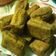 Cooksnap dari Rita D'Fahry untuk resep Tahu Bakso