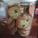 Cooksnap dari Woro lucia untuk resep Cookies oatmeal yang crunchy dan enak banget