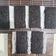 Cooksnap dari Dapur Naira untuk resep Cake Coklat Simple, tinggal aduk tanpa mixer tanpa oven