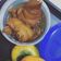 Cooksnap của Anna Dang khi họ làm theo món Chân giò kho nước tương kiểu Trung Hoa