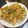 El cooksnap de anabel cuando hizo Acelgas a la extremeña con mi toque.