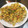El cooksnap de anabel cuando hizo Acelgas a la extremeña con mi toque.