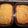 babigrlus's cooksnap of when they made Shortcut Peach Cobbler.
